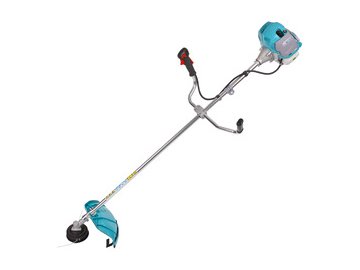 Триммер GPT TBC-522 5 элемент