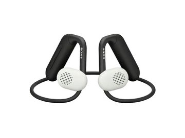 Наушники Sony WI-OE610 из каталога 5 элемент