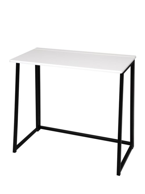 Подставка Light, фото 40 из 271