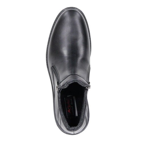 Ботинки мужские, фото 2 из 6