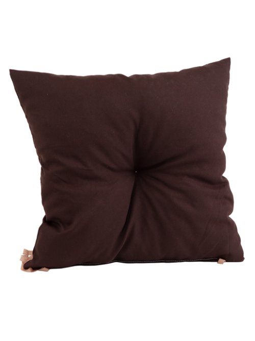 Подушка для сидения Прованс, фото 21 из 208