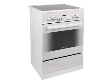 Плита электрическая GEFEST ЭП Н Д 6560-03 0040