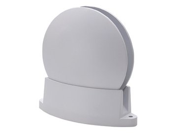Светильник Feron SP5001 06333