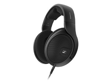 Наушники Sennheiser HD 560S