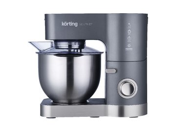 Кухонная машина Korting KKM 0106 Gourmet