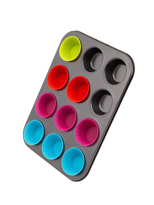 Набор для выпечки Cake, фото 10 из 288