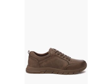 Кеды Go.Do. Мегатоп, модель 0746000143