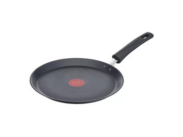 Сковорода Tefal Easy Chef G2703823