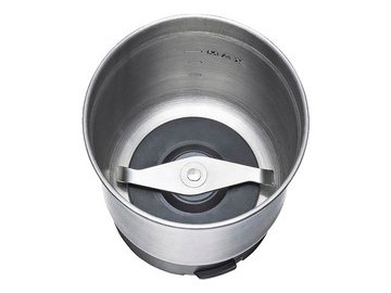 Электрическая кофемолка ROMMELSBACHER EGK 200