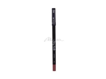 Карандаш для губ PARISA COSMETICS Stay Nude Lip пигментированный матовый Pencil, тон 702