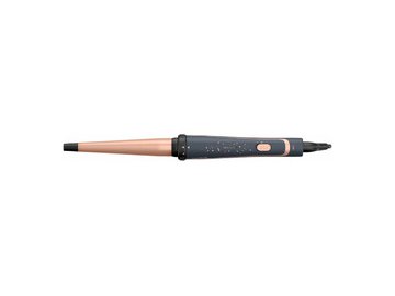 Стайлер Rowenta CF4211F0