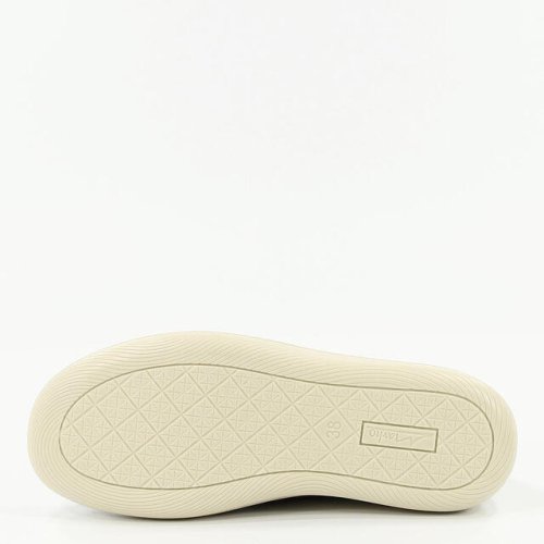 Туфли женские, фото 3 из 6