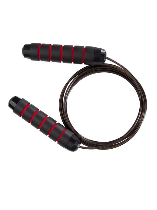 Скакалка JUMP, фото 8 из 192