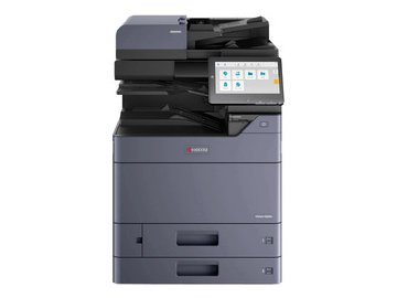 МФУ Kyocera TASKalfa MZ2501ci 110C2M3NL0