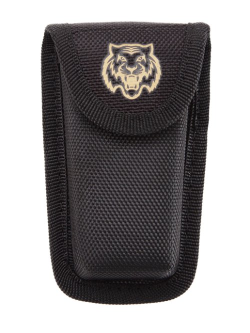 Мультитул Tiger-1, фото 19 из 320