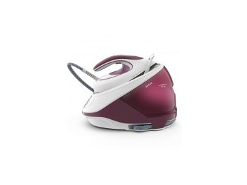 Утюг с парогенератором tefal sv9201e0 Электросила