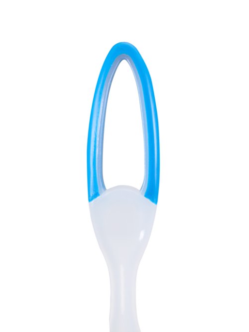 Скребок-водосгон для стекол Simple, фото 38 из 340