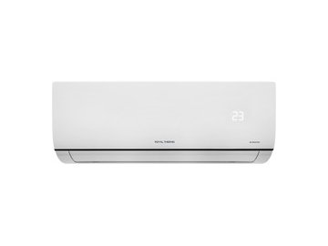 Кондиционер Royal Thermo Siena DC RTSI-18HN8
