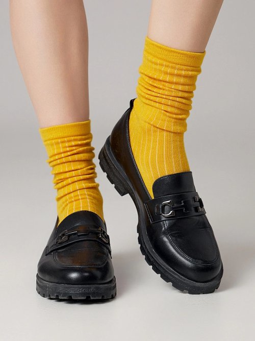 НОСКИ ЖЕНСКИЕ, фото 5 из 27