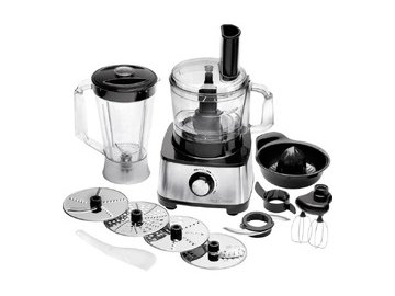 Кухонный комбайн ProfiCook PC-KM 1063