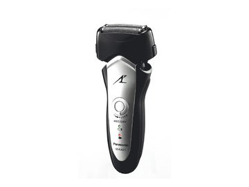 Электробритва PANASONIC ES-GA21-S820