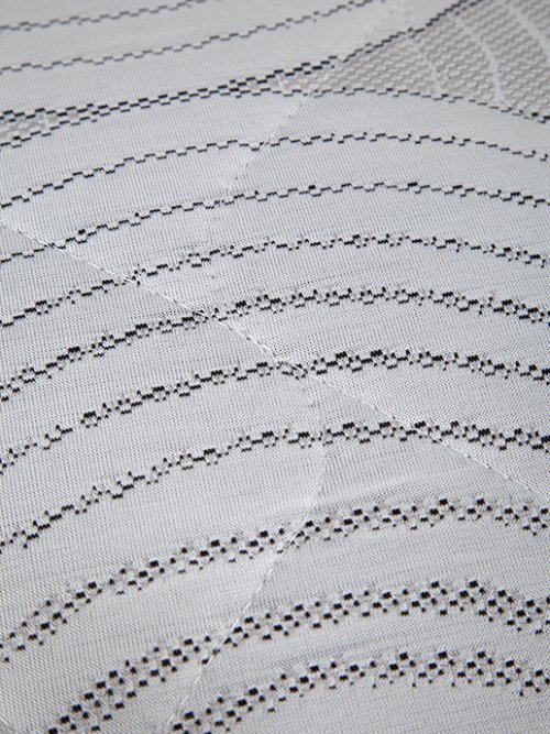 Подушка Бриз, фото 10 из 33