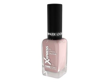Лак-гель для ногтей DIA D`ORO Xpress Bio Gel, тон Са002, 11 мл