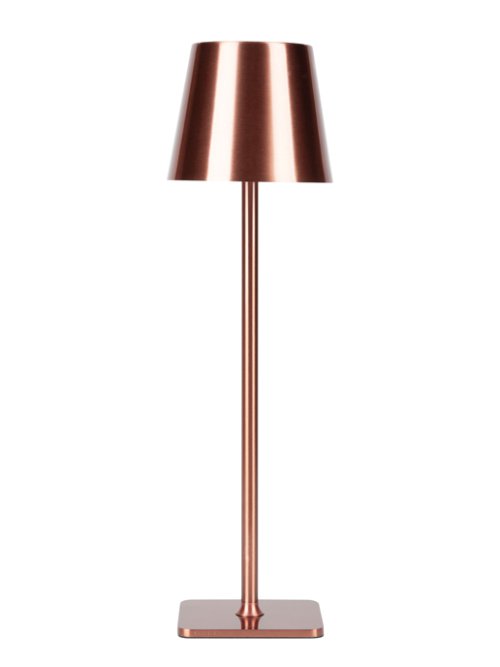 Ночник Modern, фото 6 из 102