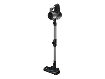Пылесос Grundig VCP 8931 из каталога 5 элемент