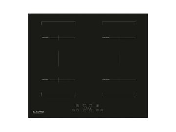Варочная панель Exiteq EXH-317IB