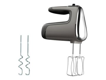Миксер Moulinex HM650E10
