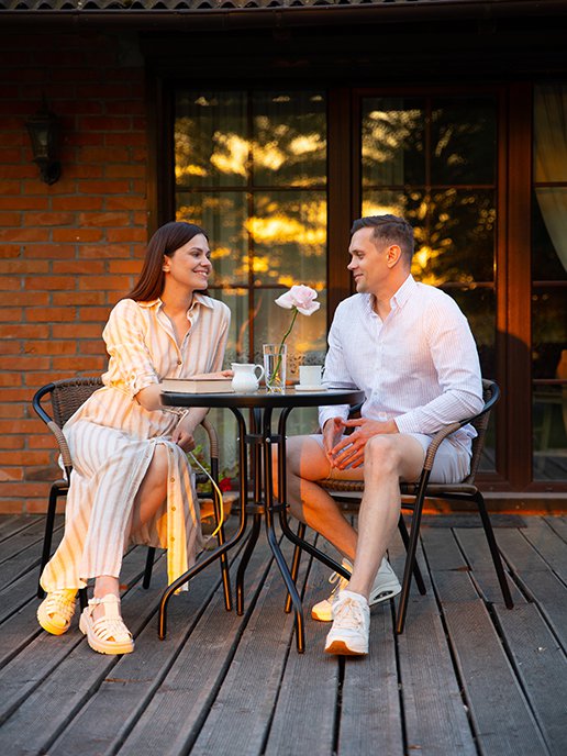 Кресло садовое Rio/Rio-1, фото 17 из 416