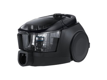 Пылесос SAMSUNG VC18M3160VG/EV