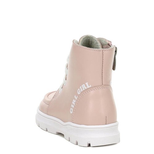 Ботинки малодетские, фото 6 из 84