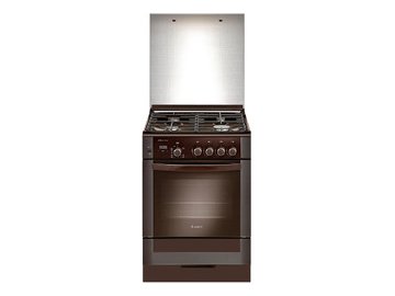 Плита газовая GEFEST ПГ 6300-03 0047