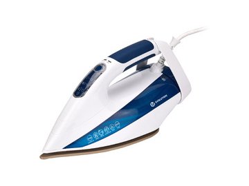 Утюг EVOLUTION I-2830