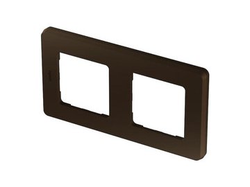 Рамка Legrand Inspiria 673949