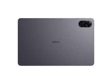 Планшет Honor Pad X9 LTE (ELN-L09) 4GB/128GB Space Gray
