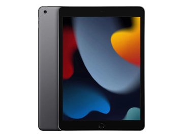Планшет Apple  iPad 10.2" Wi-Fi 64Gb (MK2K3ZP/A) A2602 Space Grey