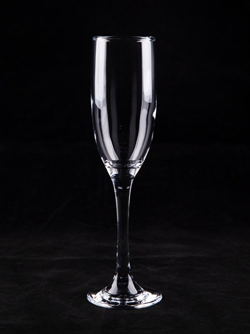 Набор бокалов для шампанского Champagne (6 шт.), фото 8 из 30