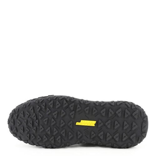 Ботинки мужские, фото 2 из 4