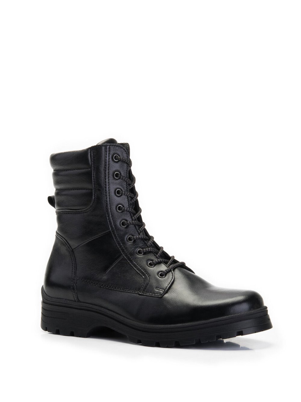 Ботинки BELWEST, фото 1 из 189
