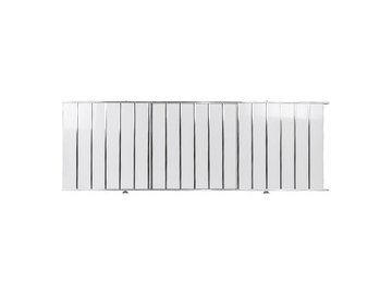 Экран под ванну PERFECTO LINEA 36-000172 1.7 м (серебряный) из каталога 5 элемент