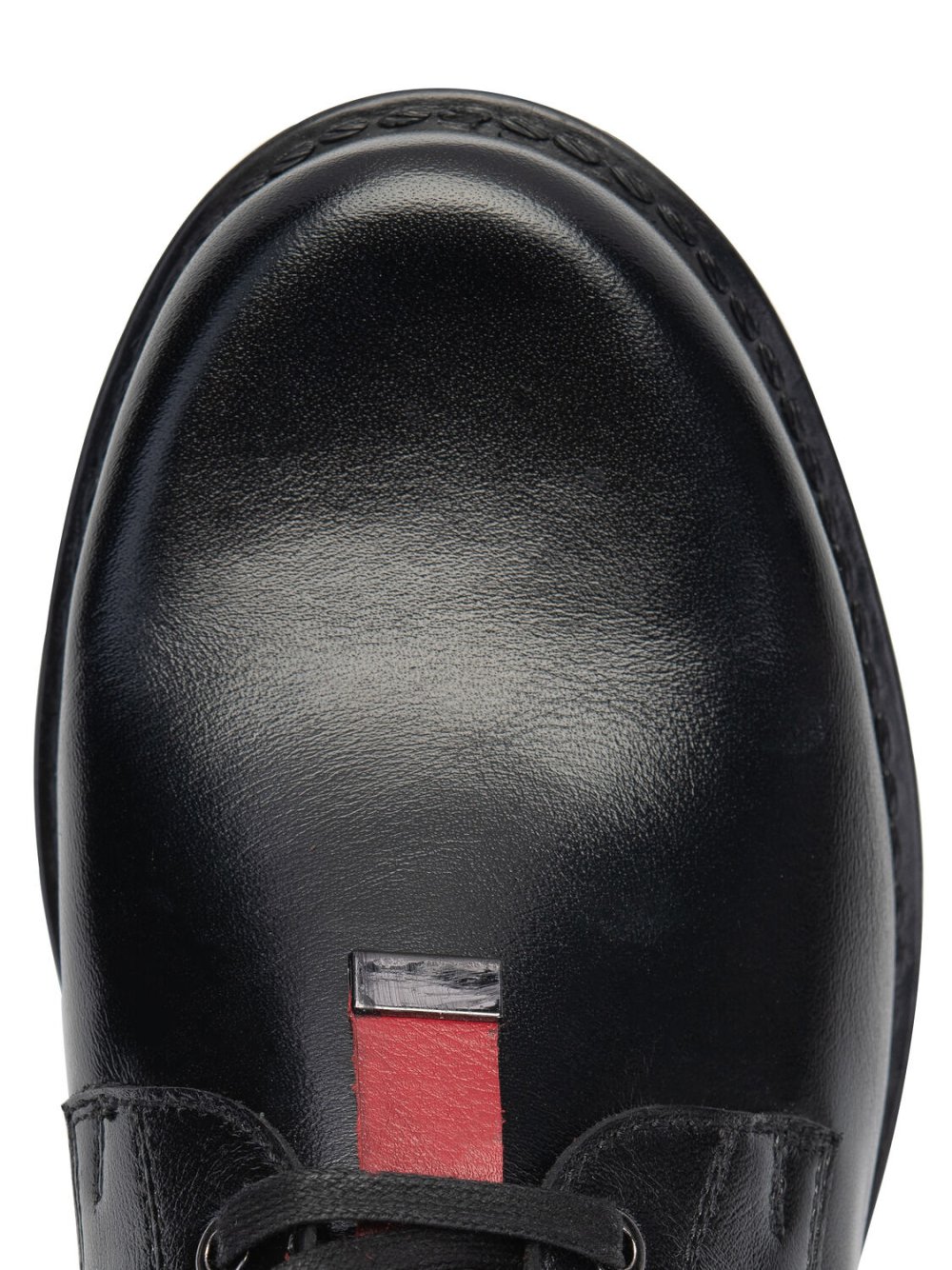 Ботинки BELWEST, фото 5 из 154