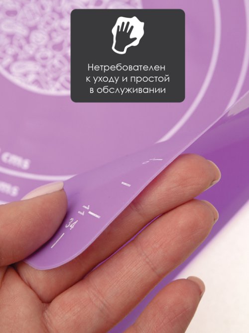 Набор для выпечки Biscuits-1, фото 4 из 104