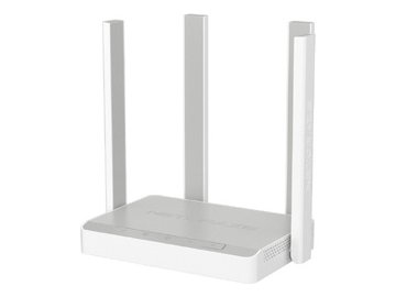 4G Wi-Fi роутер Netcraze Runner 4G NC-2212