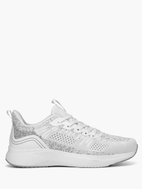 Кроссовки X-Plode, фото 1 из 8