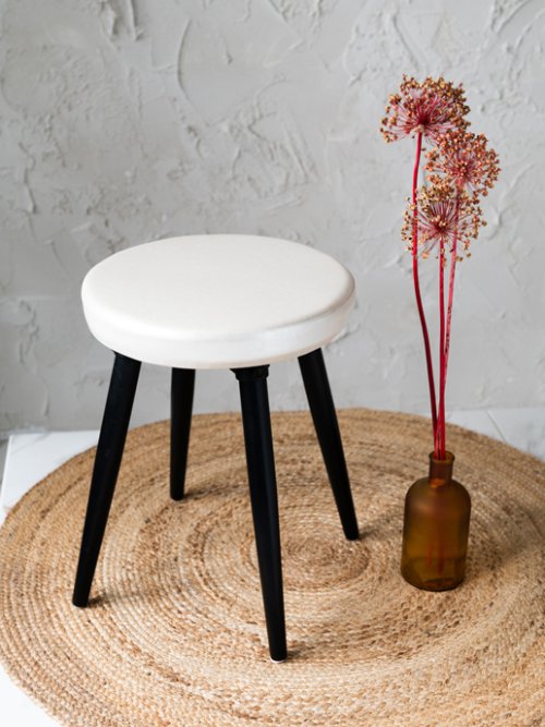 Банкетка Лофт мод.1, фото 10 из 112