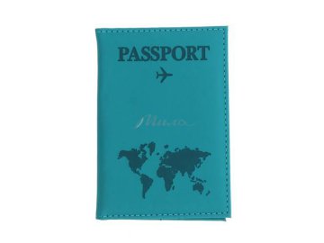 Обложка для паспорта, арт. 7012306920