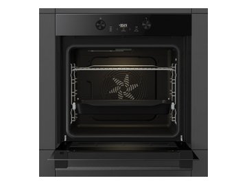 Духовой шкаф Gorenje BOS6737E05DBG